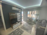 Best Home 11 A-7