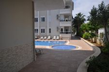 Best Home 11 A-7