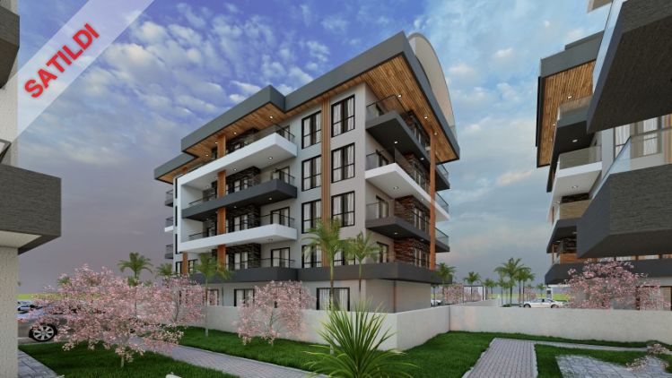 New  project Sea Pearl Park