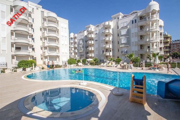 CLUB UYGUN SİDAR
