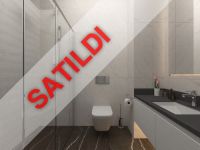 Keykubat Crown Residence