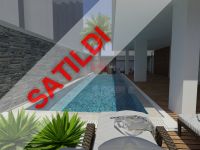 Недвижимость на продажу в Алании  Keykubat Crown Residence  