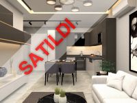 Keykubat Crown Residence