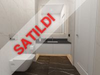 Keykubat Crown Residence