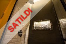 C- Lounge Cleopatra Residence