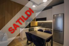 C- Lounge Cleopatra Residence