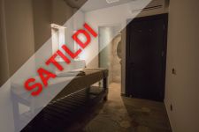 C- Lounge Cleopatra Residence