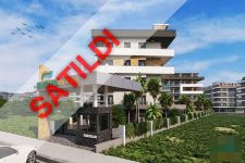 Emerald Riverside Residance