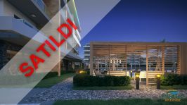 Emerald Riverside Residance