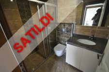 Flower Garden 2 Residance