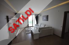 Flower Garden 2 Residance