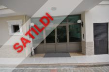 Flower Garden 2 Residance