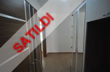 Flower Garden 2 Residance