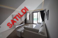 Flower Garden 2 Residance