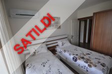 Flower Garden 2 Residance