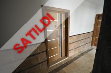 Flower Garden 2 Residance