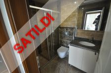 Flower Garden 2 Residance