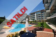 Flower Garden 2 Residance