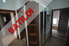 Flower Garden 2 Residance