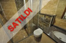 Flower Garden 2 Residance