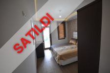 Flower Garden 2 Residance