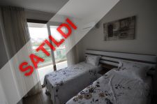 Flower Garden 2 Residance