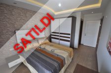 Flower Garden 2 Residance