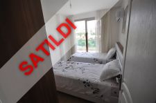 Flower Garden 2 Residance