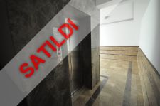 Flower Garden 2 Residance