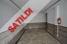 Flower Garden 2 Residance