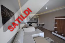 Flower Garden 2 Residance