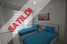 Flower Garden 3 Residance