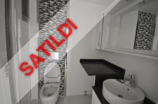 Flower Garden 3 Residance