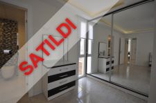 Flower Garden 3 Residance