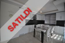 Flower Garden 3 Residance