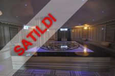 Flower Garden 3 Residance