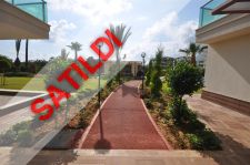 Flower Garden 3 Residance