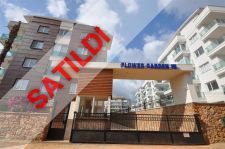 Flower Garden 3 Residance