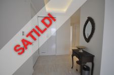 Flower Garden 3 Residance