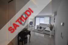 Flower Garden 3 Residance