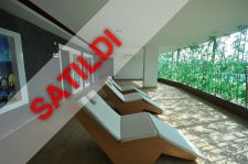 Flower Garden 3 Residance