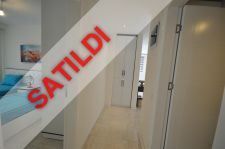 Flower Garden 3 Residance