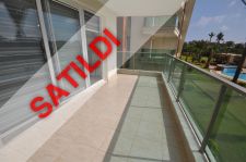 Flower Garden 3 Residance