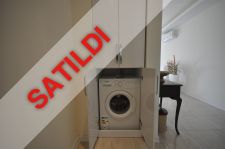 Flower Garden 3 Residance