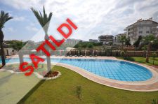 Flower Garden 3 Residance