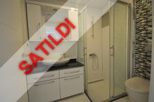 Flower Garden 3 Residance