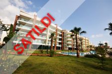 Flower Garden 3 Residance