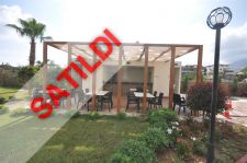 Flower Garden 3 Residance