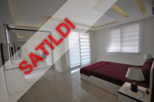 Flower Garden 3 Residance