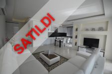 Flower Garden 3 Residance